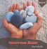 Identifying Rocks