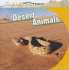 Desert Animals