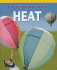 Experiments With Heat (Science Lab)