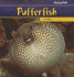 Pufferfish