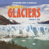 Exploring Glaciers