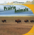 Prairie Animals (Ameridcan Habitats)