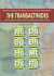 The Transactinides: Rutherfordium, Dubnium, Seaborgium, Bohrium, Hassium, Meitnerium, Darmstadtium, Roentgenium (Understanding the Elements of the Periodic Table)