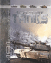 101 Great Tanks (the 101 Greatest Weapons of All Times)