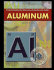 Aluminum