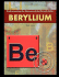 Beryllium