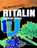 Ritalin