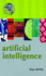 Artificial Intelligence (World Issues Today)