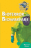 Bioterror and Biowarfare (World Issues Today)
