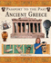 Ancient Greece (Passport to the Past)
