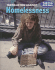 Taking Action Against Homelessness