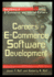 Careers in E-Commerce: Software Development