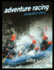 Adventure Racing