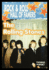 The Rolling Stones (Rock & Roll Hall of Famers)