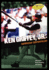 Ken Griffey, Jr. (Sports Illustrated for Kids)