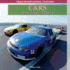 Cars on the Move (Transportation Station)