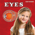 Eyes (Body Works)