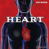 Heart (Body Works)