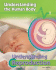 Understanding Reproduction