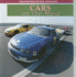 Cars on the Move (Transportation Station)