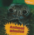 Animal Mimics (Crazy Nature)