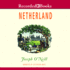 Netherland