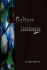 Guitars and Telescopes