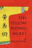 The Yellow Riding Jacket