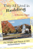 They All Lived in Redding: the People and Places of This Extraordinary Town