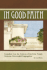 In Good Faith: Compiled From the Archives of the Unity Temple Unitarian Universalist Congregation of Oak Park