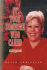 It Took Someone Who Cared: Margaret