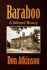 Baraboo: a Selected History