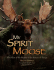 My Spirit Moose