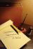 Confidential Communications