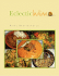 Eclectic Indian