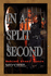In a Split Second