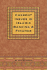 Current Issues in Islamic Banking Finance