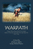 Warpath a Saga of the Frontier Family of John Martin
