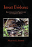 Insect Evidence