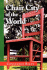 Chair City of the World