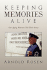 Keeping Memories Alive Our Aging Veterans Tell Their Story
