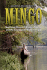 Mingo