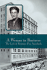 A Woman in Business: the Life of Beatrice Fox Auerbach