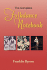 The Complete Folkdance Notebook