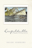 Leopoldville: a Tragedy Too Long Secret