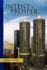 Intent to Prosper: Due Diligence and Commercial Real Estate
