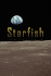 Starfish