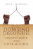 Dowsing Discoveries