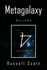 Metagalaxy Eclipse