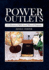 Power Outlets a Collection of Biblebased Musical Programs